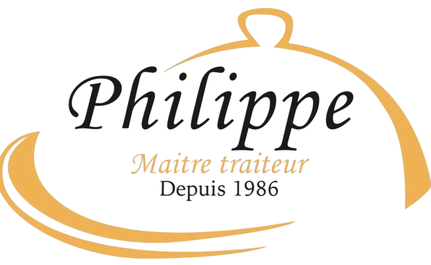 Philippe Traiteur