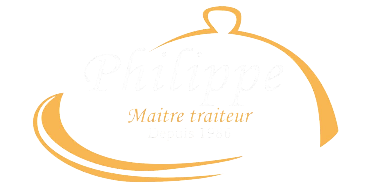 Philippe Traiteur